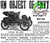 Winton 1901 392.jpg